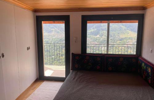 Kostis Central Loft - Photo 24