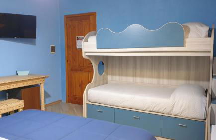 Agriturismo Duca Di San Martino - Foto 11