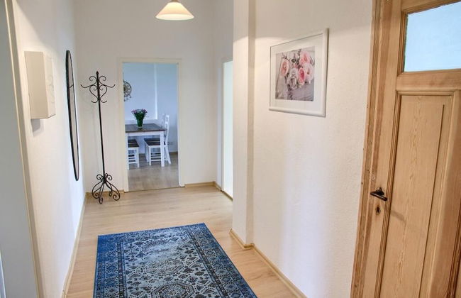 Dresdner-Tag Rosenherz - Foto 19