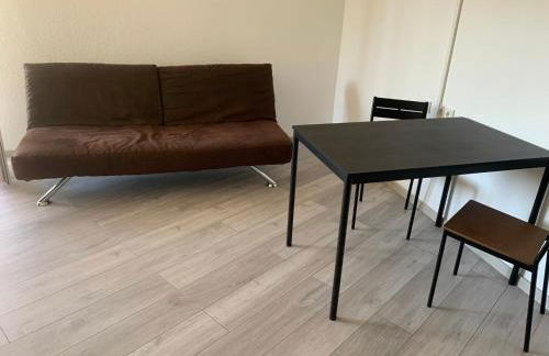 Apartment Aqualonnähe - Foto 7