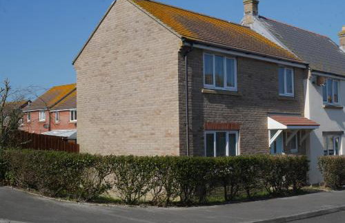 Cliffwalk Cottage - Foto 25