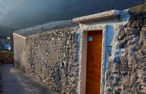 Casa Fornace - Foto 25