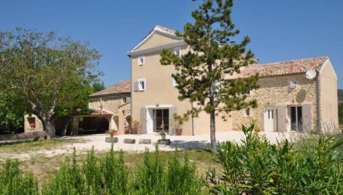 La Grange - Foto 2