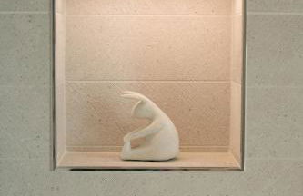 La Flora -Bracklesham Bay - Foto 67