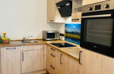 Ferienwohnung Beim Raffner - Foto 43