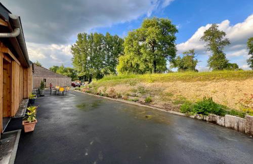 Gîte de petit Pierre - Foto 25