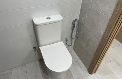 New Square Tiki - Foto 22