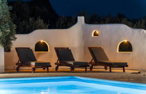 Cavo Plako Villas - Foto 9