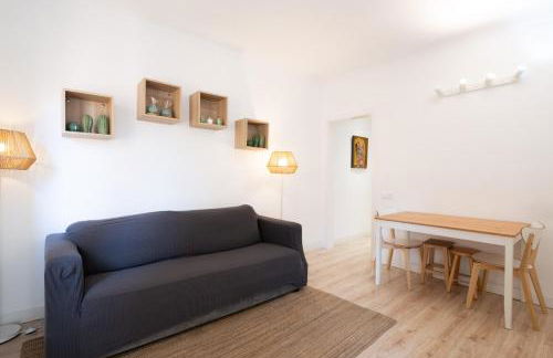 Apartamento NUEVO con encanto en SAGRADA FAMILIA - Photo 6