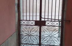 Casa do Sol - Foto 18