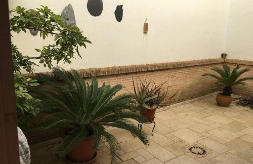 Casa de Pueblo en Navarres - Foto 21