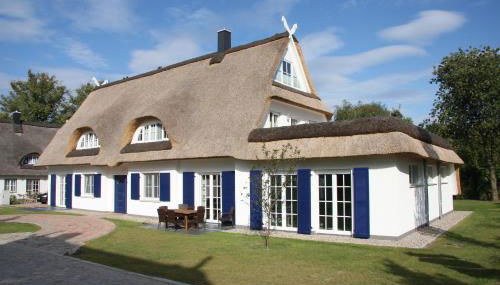 Villa DUXCAAR - Foto 2