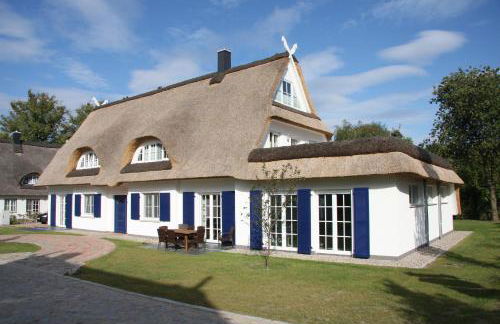 Villa DUXCAAR - Foto 2