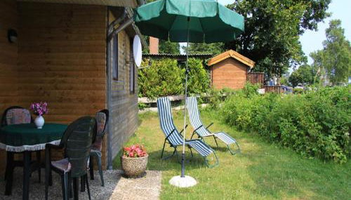 Gut Karlsminde - Foto 3