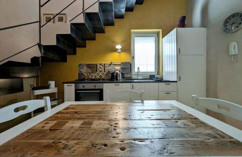 La Casa di Marina - Foto 22