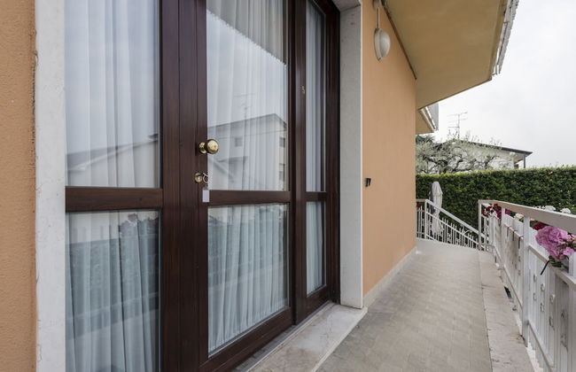 Affittacamere Elena - Foto 15