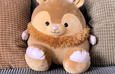 Skiing Close By! Firepit & Game Room - Foto 26