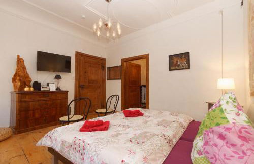 Klosterherberge - Foto 6