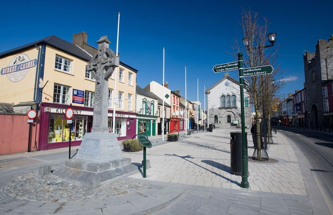 Garden Cottage - Photo 13