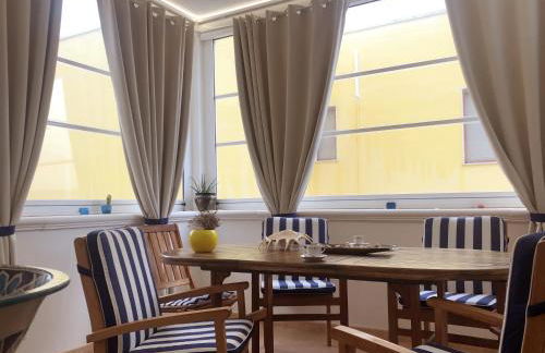 Dimora del Sole - Foto 26