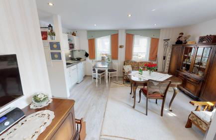 Ferienwohnung Wild - Photo 5