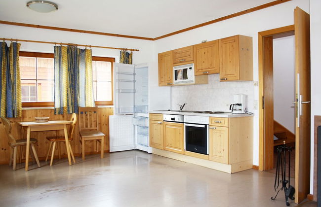 Haus Traunsee - Foto 3