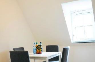 Attraktive- 4 Personen- Waschmaschine-Parkplatz - Foto 8