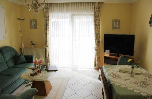 Ferienhaus Nehring - Foto 33