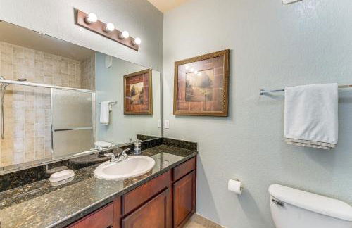 8 Mi to Disney Parks Family Davenport Condo - Foto 15