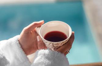 Sonus Alpis - Adults Only - Photo 11