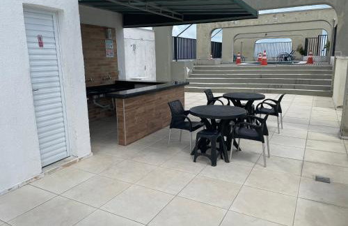 Flat Dragão do Mar - Foto 3