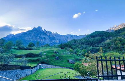 Apartamentos Nevandi - Photo 10