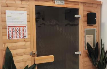 Cabane aux étoiles -piscine-golf à 50m - Foto 5