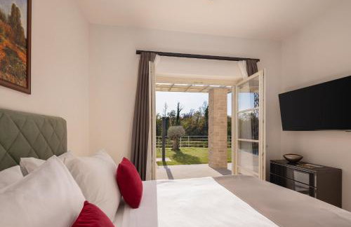 Villa Lorraine by ILC- Istria Luxury Collection - Foto 9