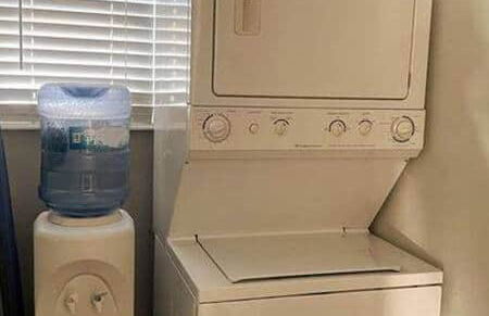 Rolling Oaks Retreat on Eufaula Lake, OK - Foto 21