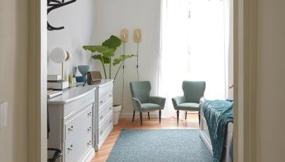 Romantic Suite Porta Venezia - Milano - Centro - Foto 3