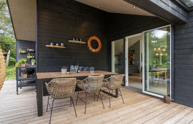 "Wiggi" - 450m from the sea - Foto 3