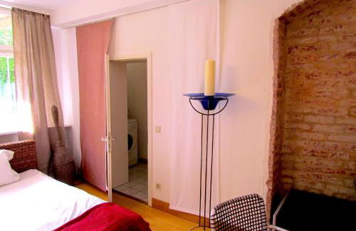 Style Comfort Silence - Foto 29