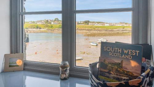 Ninians Landing - Foto 2