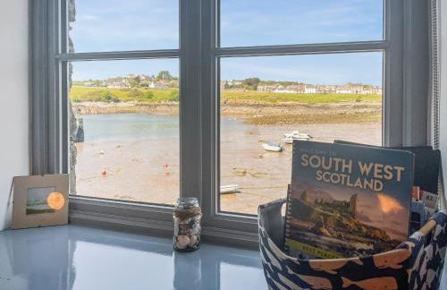 Ninians Landing - Foto 2