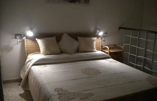 la casetta del nonno - Photo 14