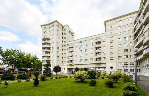 Gama Home Kondratowicza18 - Foto 24