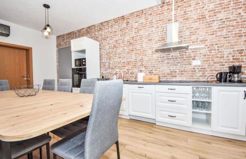 Holiday Home Vulelija Holiday Home by Interhome - Foto 6