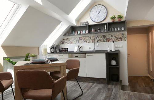 Niederhut-Residenz - Foto 36