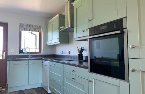 Relaxing Retreat on the Stunning Ards Peninsular - Foto 7