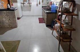 Sitio Bela Vista - Foto 10
