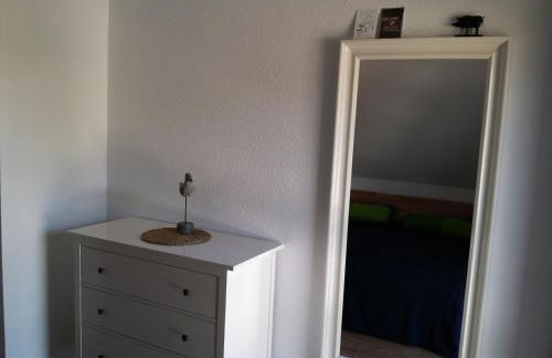 Das Rügenhaus - Foto 16