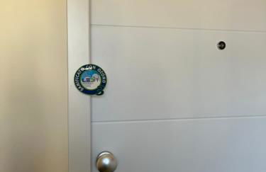 Cortile dei Mori - Foto 43