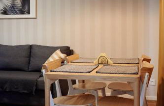 Osada Hygge - Foto 47