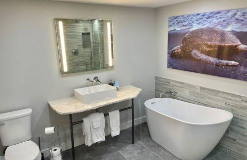 CAPE COD'S BEST BEACH GETAWAY - Foto 8